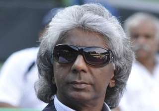 looking out for second singles player anand... looking out for second singles player anand...