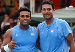 malhotra slams bhupathi bopanna for dictating... malhotra slams bhupathi bopanna for dictating...