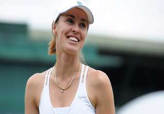 martina hingis quizzed by swiss police for... martina hingis quizzed by swiss police for...