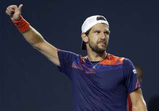 melzer monfils reach winston salem open final -... melzer monfils reach winston salem open final -...
