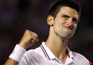 men s rankings unchanged at top after aust open -... men s rankings unchanged at top after aust open -...