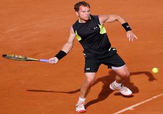michael russell advances in indian wells - India... michael russell advances in indian wells - India...