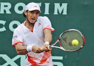 monaco beats isner in houston final - India TV monaco beats isner in houston final - India TV