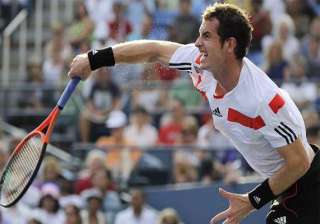 us open murray beats mayer to reach 3rd round in... us open murray beats mayer to reach 3rd round in...