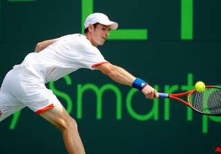 murray gets easy win over stakhovsky in barcelona... murray gets easy win over stakhovsky in barcelona...