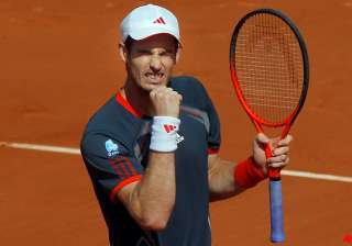 murray tops giraldo in 3rd round of french open -... murray tops giraldo in 3rd round of french open -...