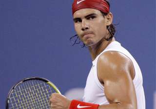 nadal azarenka win 1st titles in cincinnati -... nadal azarenka win 1st titles in cincinnati -...