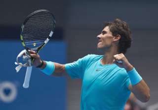 nadal to return to no. 1 with china open win -... nadal to return to no. 1 with china open win -...