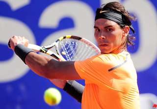 nadal murray reach barcelona quarterfinals -... nadal murray reach barcelona quarterfinals -...