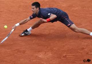nadal ready to perform on grass after clay season... nadal ready to perform on grass after clay season...
