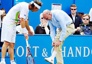 nalbandian fined 12 560 faces assault probe -... nalbandian fined 12 560 faces assault probe -...