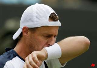 no australian men reach 2nd round of wimbledon -... no australian men reach 2nd round of wimbledon -...