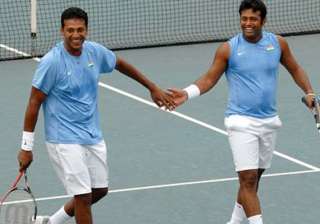 now paes threatens to pull out of olympics -... now paes threatens to pull out of olympics -...