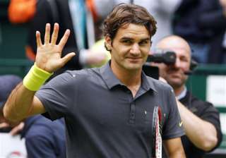 olympic tennis headed for wimbledon - India TV olympic tennis headed for wimbledon - India TV