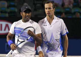 paes stepanek out of india wells - India TV paes stepanek out of india wells - India TV