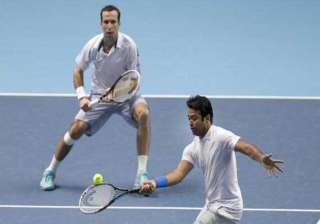 paes stepanek through to indian wells quarters -... paes stepanek through to indian wells quarters -...