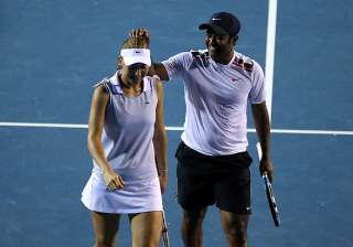 paes vesnina in quarterfinals of french open -... paes vesnina in quarterfinals of french open -...