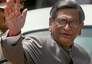 play in interest of nation s m krishna to tennis... play in interest of nation s m krishna to tennis...