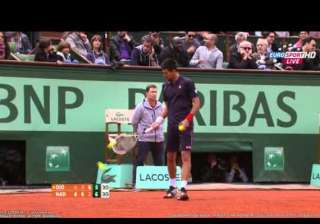 rain interrupts gastein ladies for 3rd day -... rain interrupts gastein ladies for 3rd day -...