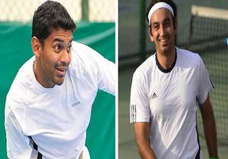 raja sharan lose in tashkent atp challenger final... raja sharan lose in tashkent atp challenger final...