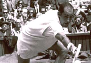 rape case against bob hewitt postponed to jan. 10... rape case against bob hewitt postponed to jan. 10...