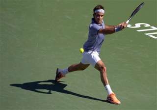 recharged federer is off to best start in 2 years... recharged federer is off to best start in 2 years...