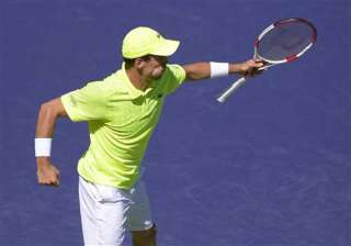 roberto bautista agut knocks out tomas berdych in... roberto bautista agut knocks out tomas berdych in...