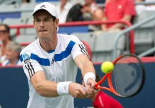 rogers cup murray nadal win in montreal - India TV rogers cup murray nadal win in montreal - India TV