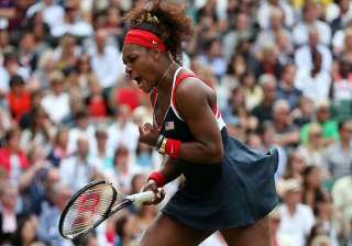 rogers cup serena williams captures third career... rogers cup serena williams captures third career...