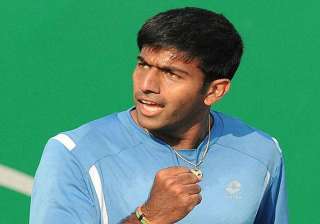 rohan bopanna climbs to 12th in atp rankings. -... rohan bopanna climbs to 12th in atp rankings. -...