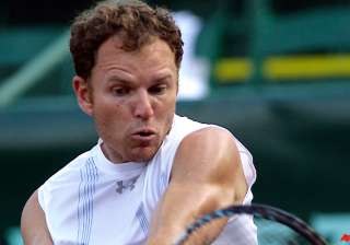 russell tops fish in us men s clay court - India... russell tops fish in us men s clay court - India...