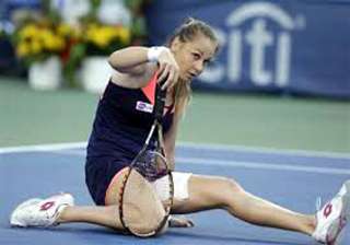 rybarikova beats petkovic for 2nd washington... rybarikova beats petkovic for 2nd washington...