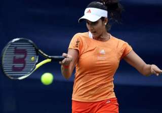 sania reaches 25th doubles final of her career -... sania reaches 25th doubles final of her career -...
