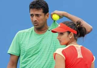 sania was used without even being consulted says... sania was used without even being consulted says...