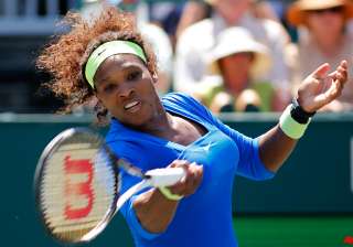 serena williams on us fed cup team venus is not -... serena williams on us fed cup team venus is not -...