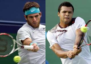 shanghai masters del potro tsonga enter... shanghai masters del potro tsonga enter...