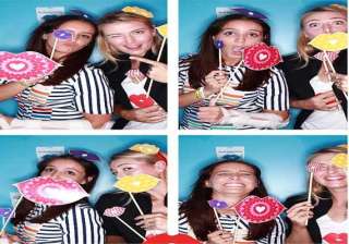 sharapova teams up with laura robson for... sharapova teams up with laura robson for...