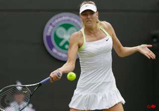 sharapova serena williams win at wimbledon -... sharapova serena williams win at wimbledon -...