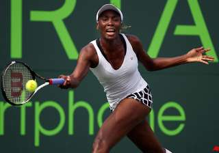 shot at olympic berth motivating venus williams -... shot at olympic berth motivating venus williams -...