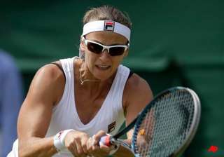 shvedova wins golden se vs errani at wimbledon -... shvedova wins golden se vs errani at wimbledon -...