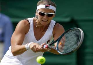 shvedova wins golden set vs. errani at wimbledon... shvedova wins golden set vs. errani at wimbledon...