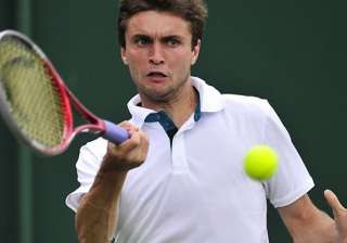 simon defends his comments on prize money - India... simon defends his comments on prize money - India...