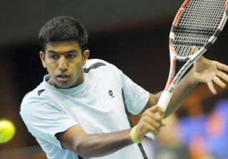 sports ministry steps in as tennis row escalates... sports ministry steps in as tennis row escalates...