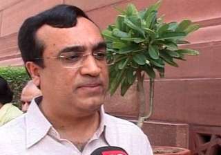 sports ministry refuses to intervene in tennis... sports ministry refuses to intervene in tennis...