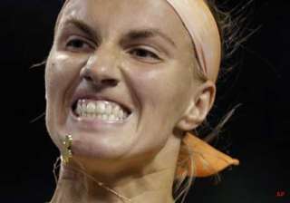 stosur kuznetsova advance at kremlin cup - India... stosur kuznetsova advance at kremlin cup - India...
