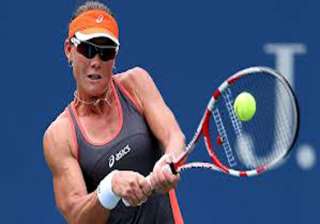 stosur v williams advance to 2nd round in ohio -... stosur v williams advance to 2nd round in ohio -...