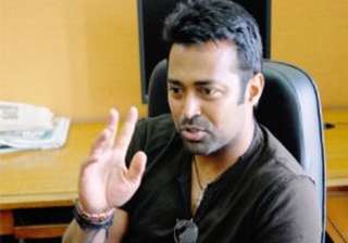 suspense continues over paes participation in... suspense continues over paes participation in...