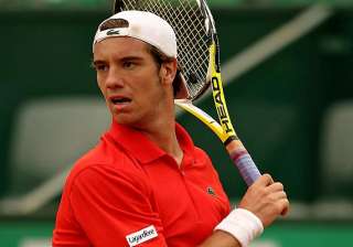 swiss indoors gasquet loss brings atp hope for... swiss indoors gasquet loss brings atp hope for...
