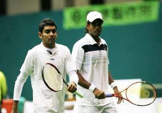 tashkent challenger sharan raja enter quarters -... tashkent challenger sharan raja enter quarters -...