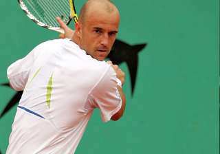 top seeded ljubicic advances in zagreb indoors -... top seeded ljubicic advances in zagreb indoors -...